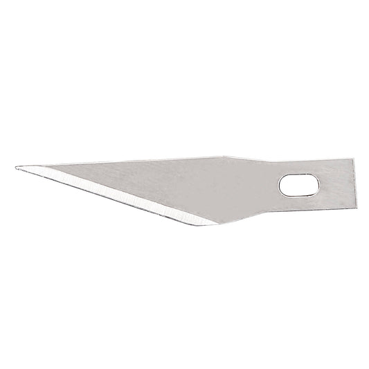 Dogher 851-021 - Blister 10U Artesania 40X8.5Mm