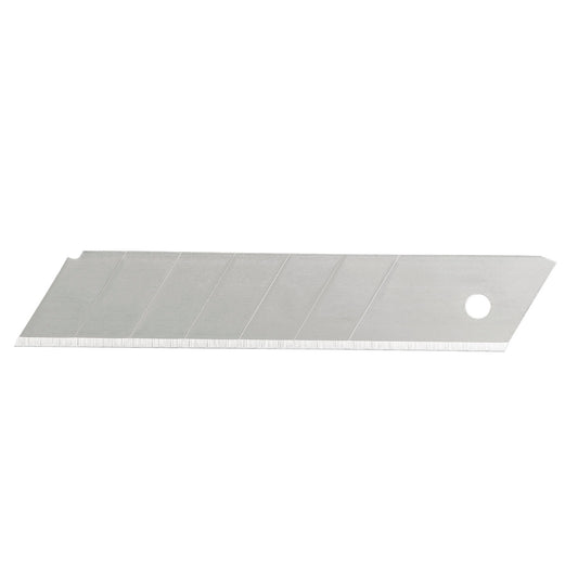 Dogher 851-112 - 10 Cuchillas Sk5 125X25Mm