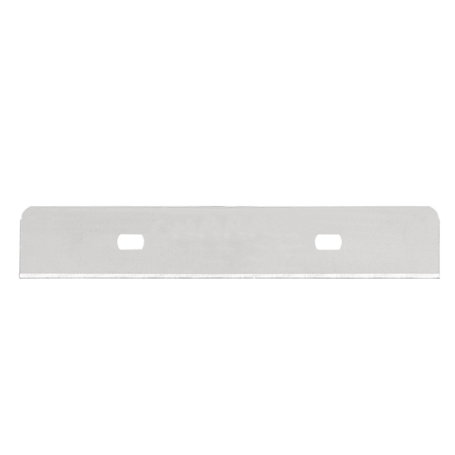 Dogher 851-120 - 10 Cuchillas Rascador Sk2 101X17,5Mm