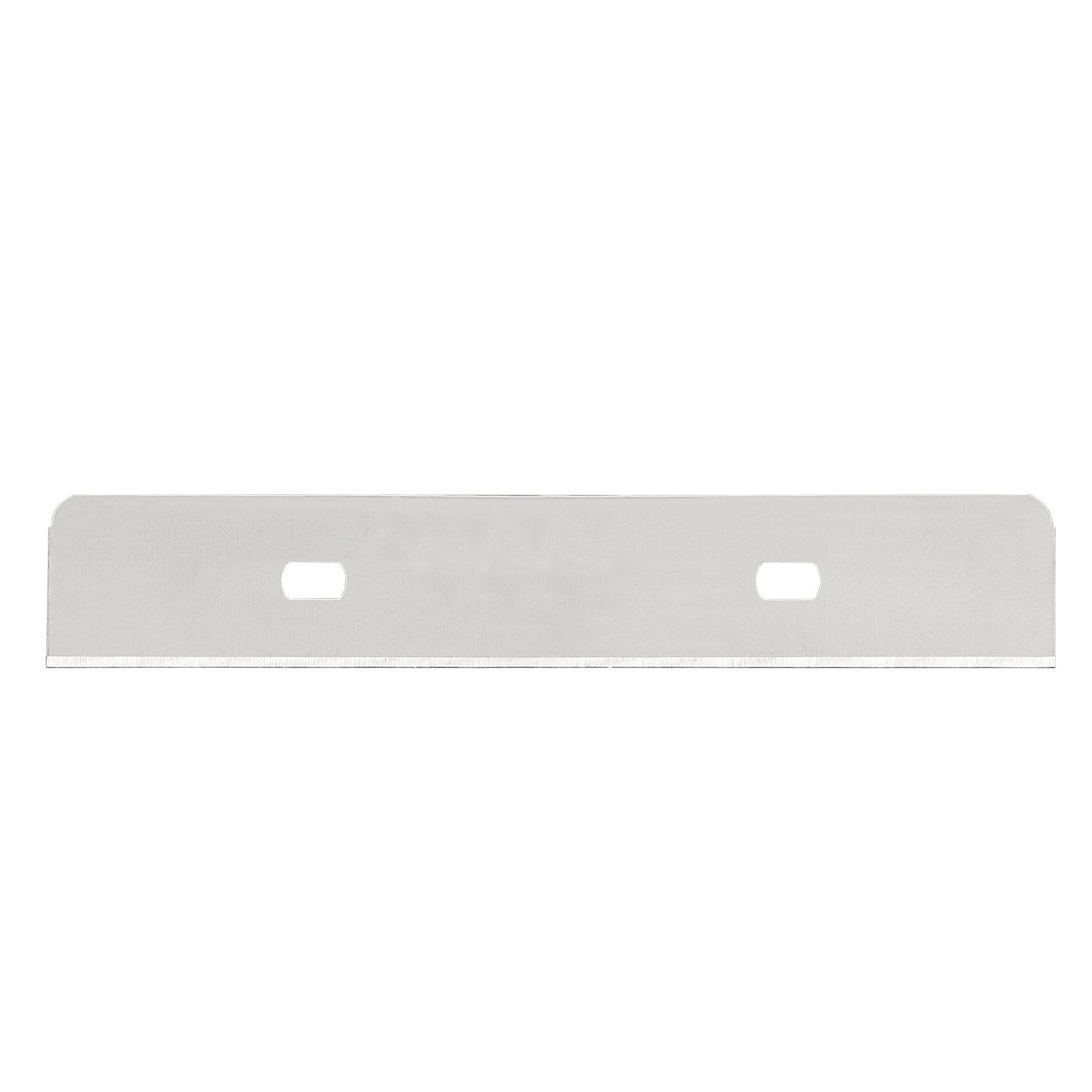 Dogher 851-120 - 10 Cuchillas Rascador Sk2 101X17,5Mm