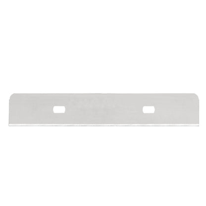 Dogher 851-120 - 10 Cuchillas Rascador Sk2 101X17,5Mm
