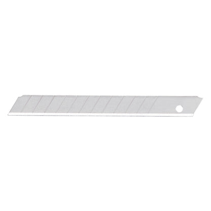 Dogher 851-501 - 50 Cuchillas 9Mm Sk5 80X9Mm