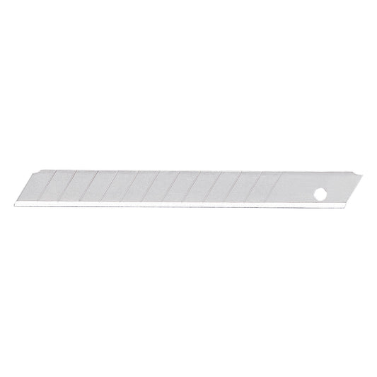 Dogher 851-501 - 50 Cuchillas 9Mm Sk5 80X9Mm