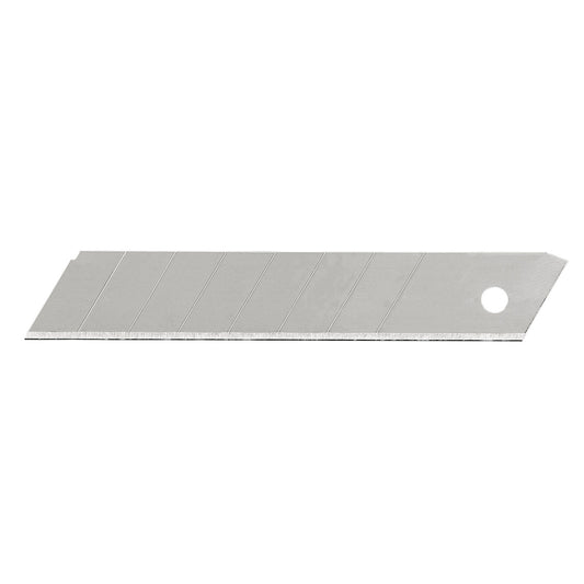 Dogher 851-506 - 50 Cuchillas Sk5 100X18Mm