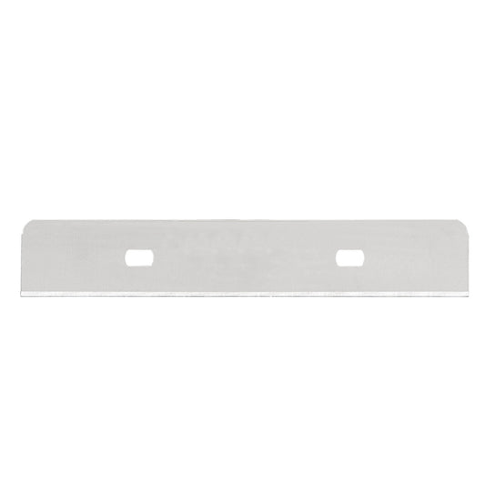 Dogher 851-520 - 50 Cuchillas Rascador Sk2 101X17,5Mm