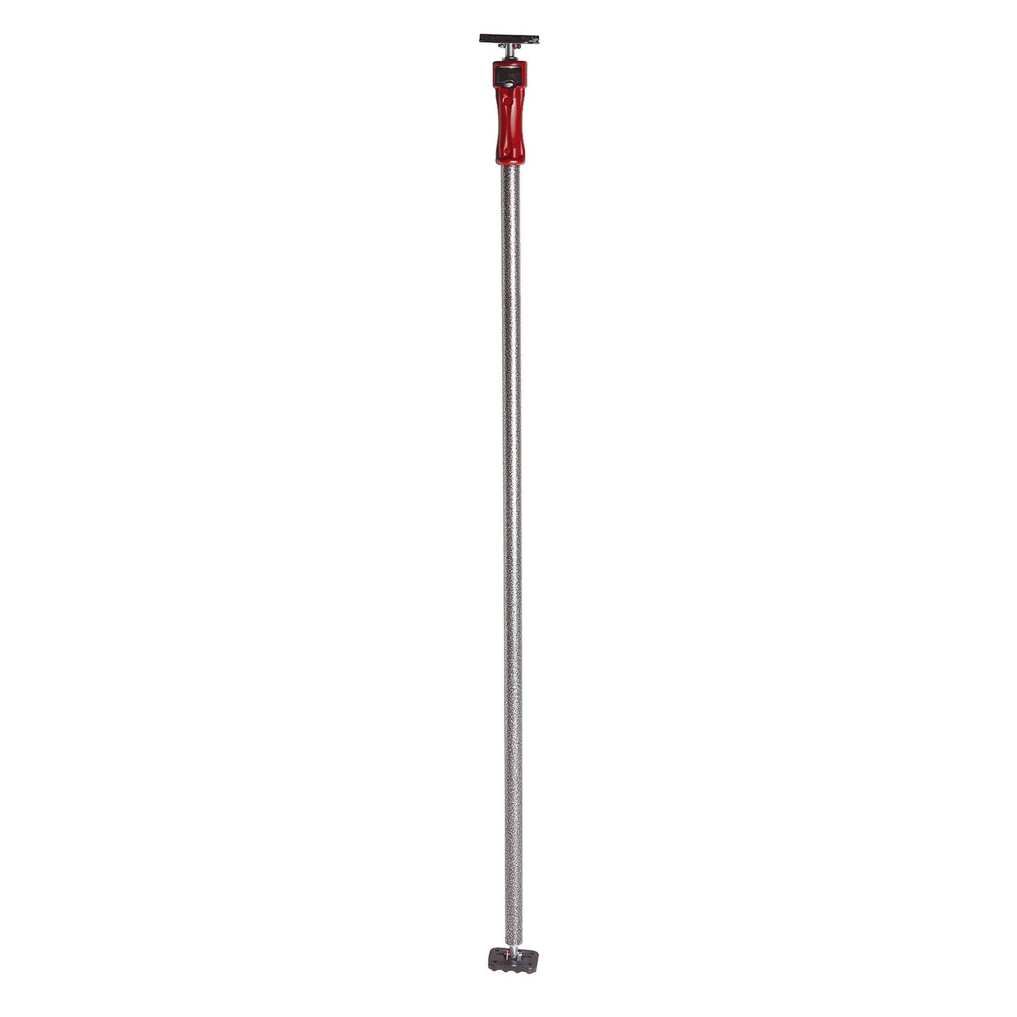 Dogher 855-155-290 - Puntal Expansión 1550-2900Mm 300Kg