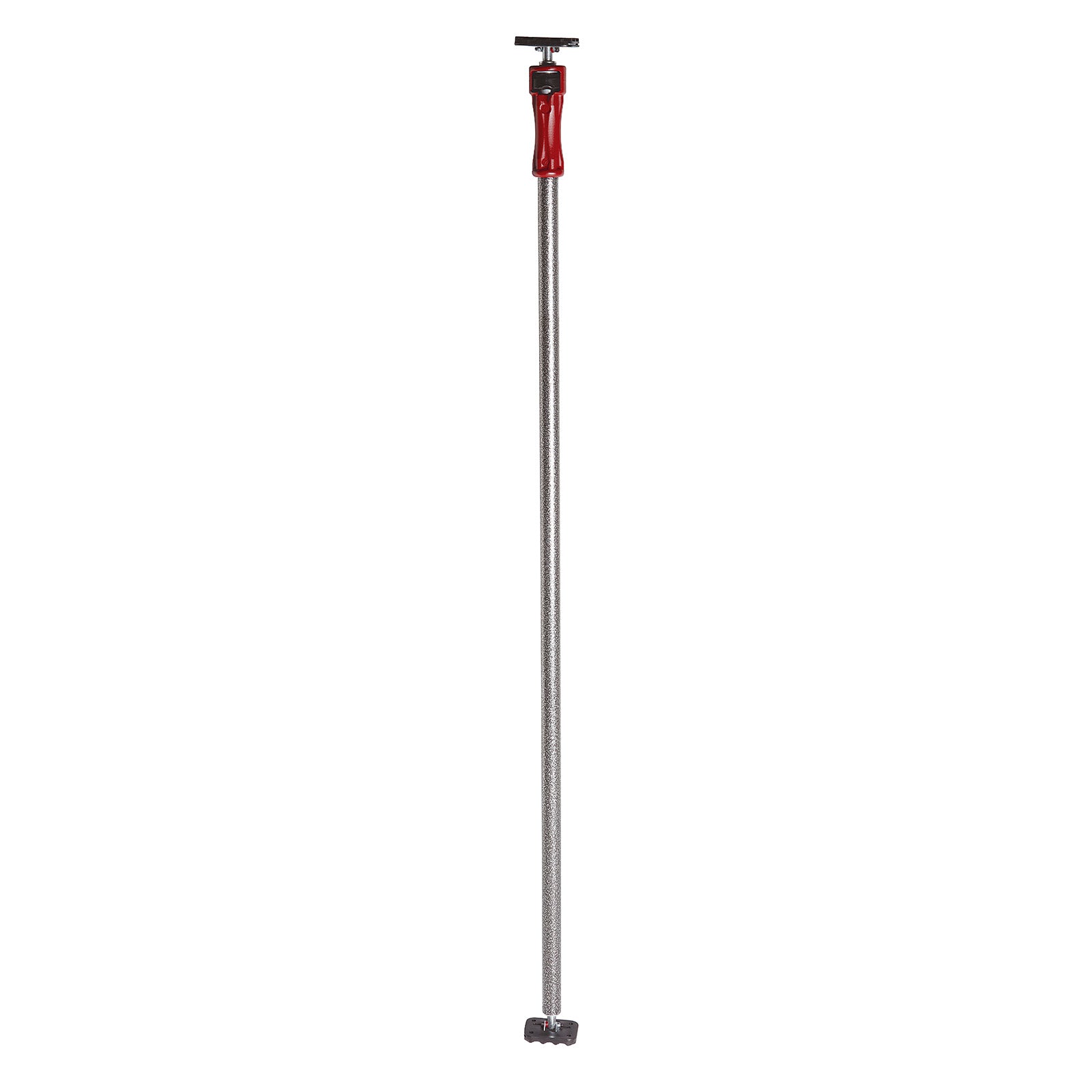 Dogher 855-155-290 - Puntal Expansión 1550-2900Mm 300Kg