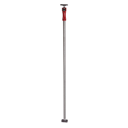 Dogher 855-155-290 - Puntal Expansión 1550-2900Mm 300Kg