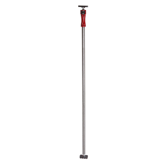 Dogher 855-200-375 - Puntal Expansion 2000-3750Mm 300Kg