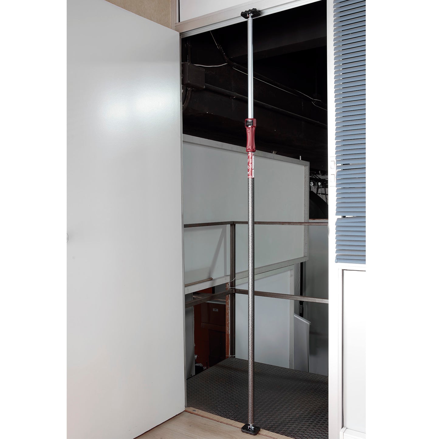 Dogher 855-155-290 - Puntal Expansión 1550-2900Mm 300Kg