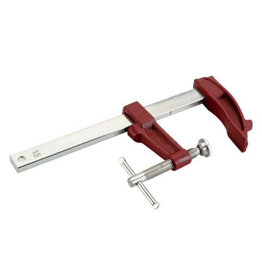 Dogher 855-60-100 - Puntal Expansión 600-1000Mm 300Kg
