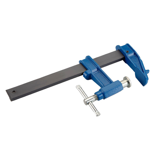 Dogher 855-30-150 - Tornillo Apriete 30X8 Apertura 150Mm