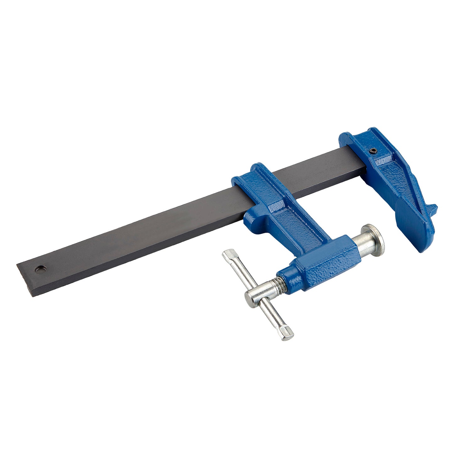 Dogher 855-30-200 - Tornillo Apriete 30X8 Apertura 200Mm