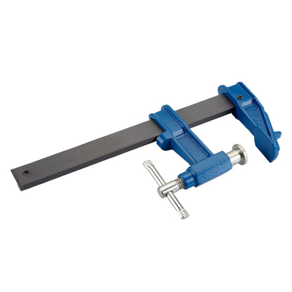 Dogher 855-30-200 - Tornillo Apriete 30X8 Apertura 200Mm