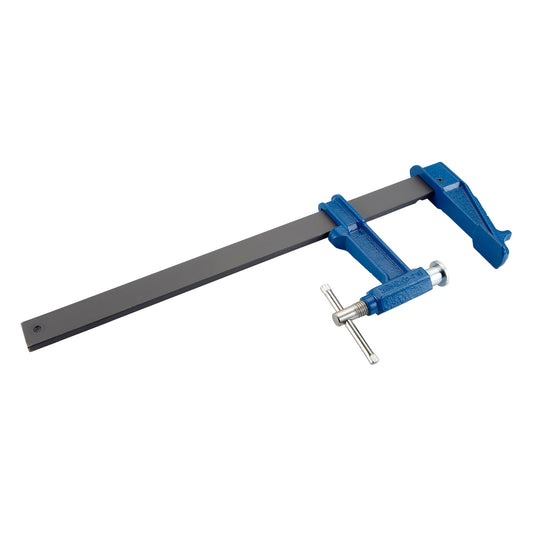 Dogher 855-35-200 - Tornillo Apriete 35X8 Apertura 200Mm