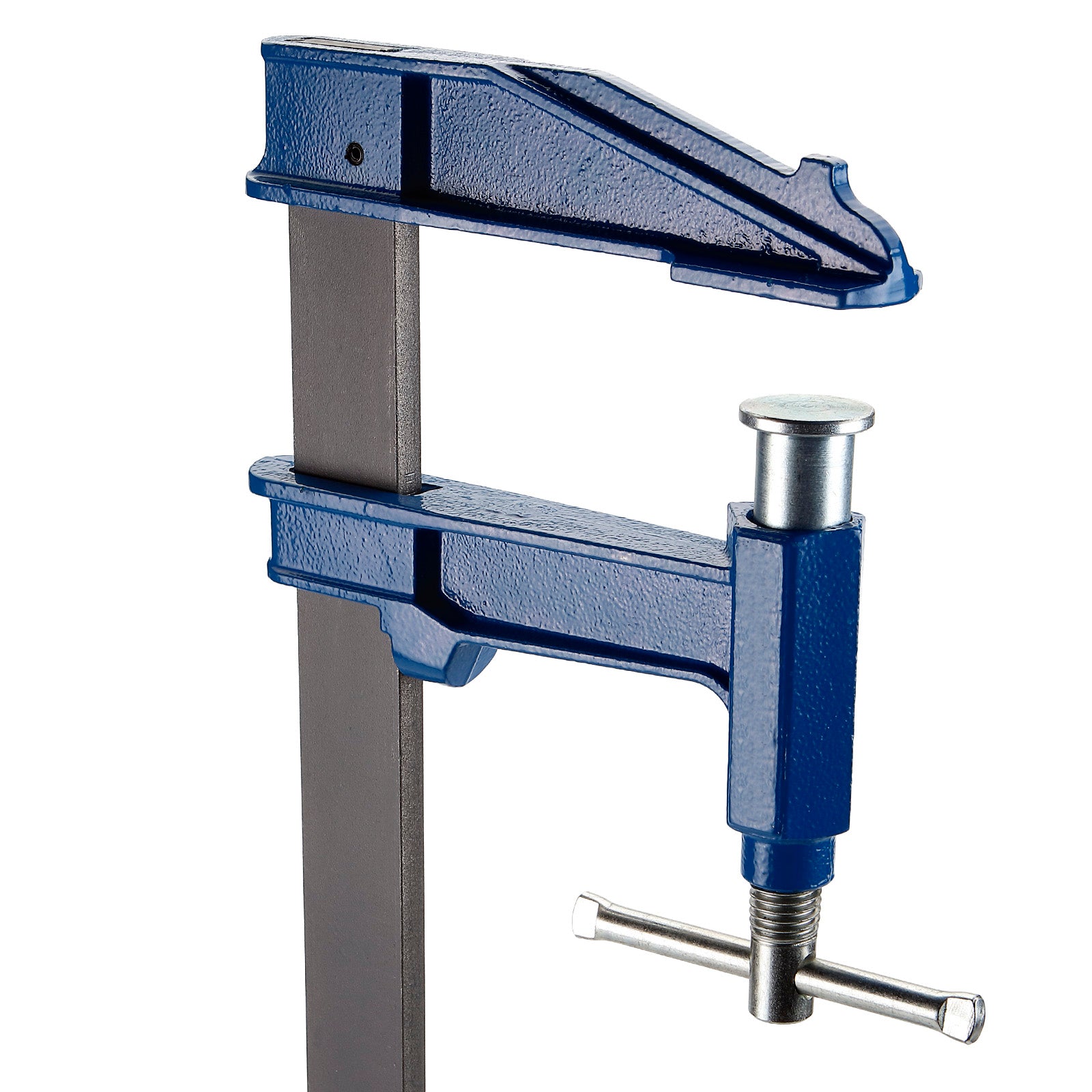 Dogher 855-35-1200 - Tornillo Apriete 35X8 Apertura 1200Mm