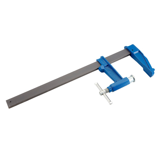 Dogher 855-40-3000 - Tornillo Apriete 40X10 Apertura 3000Mm