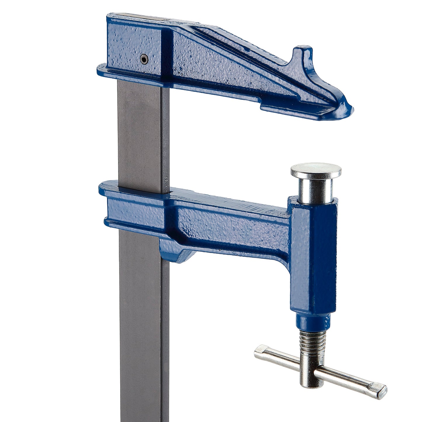Dogher 855-40-400 - Tornillo Apriete 40X10 Apertura 400Mm