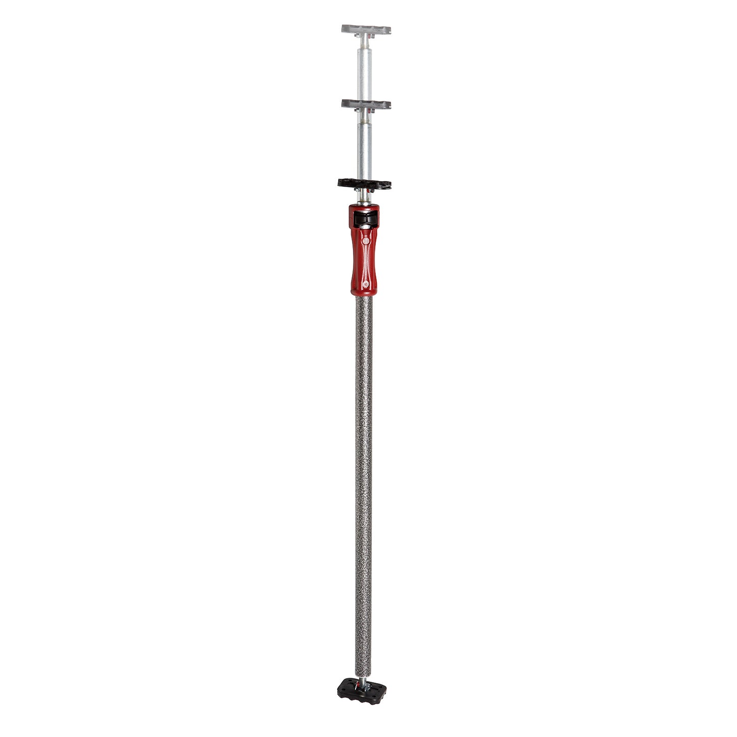 Dogher 855-95-170 - Puntal Expansión 950-1700Mm 300Kg