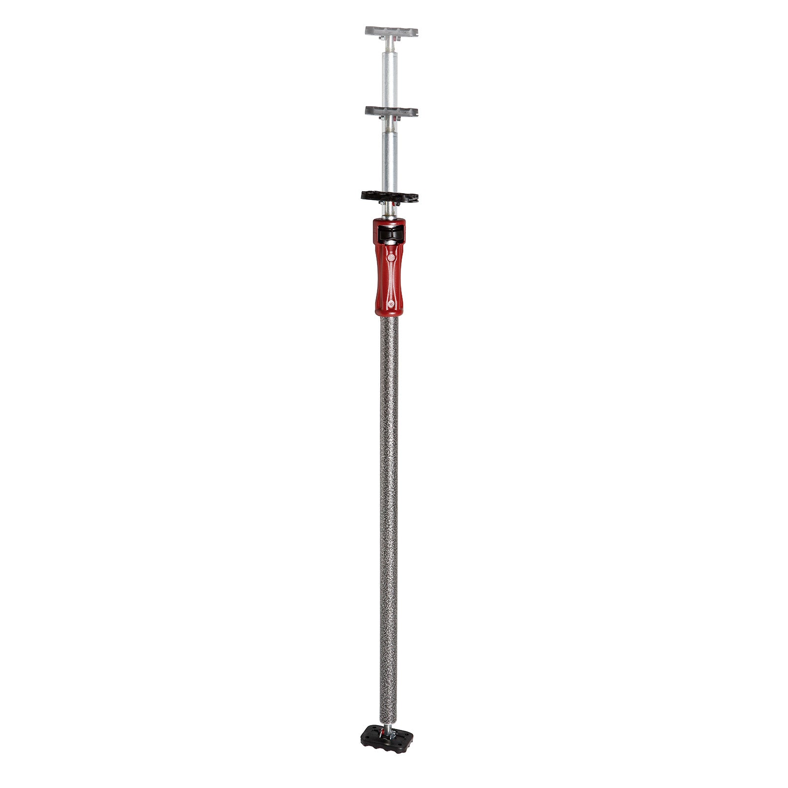 Dogher 855-95-170 - Puntal Expansión 950-1700Mm 300Kg
