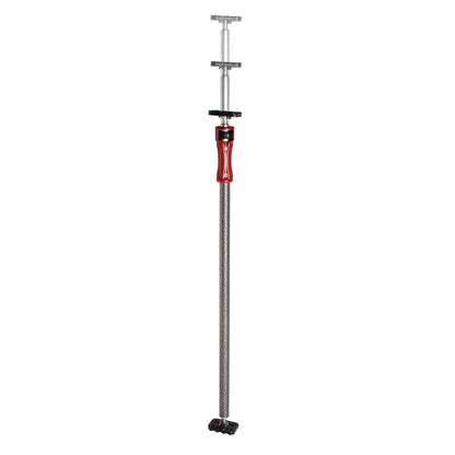 Dogher 855-95-170 - Puntal Expansión 950-1700Mm 300Kg