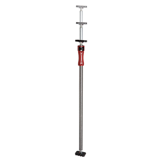 Dogher 855-95-170 - Puntal Expansión 950-1700Mm 300Kg