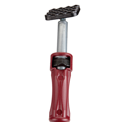 Dogher 855-95-170 - Puntal Expansión 950-1700Mm 300Kg