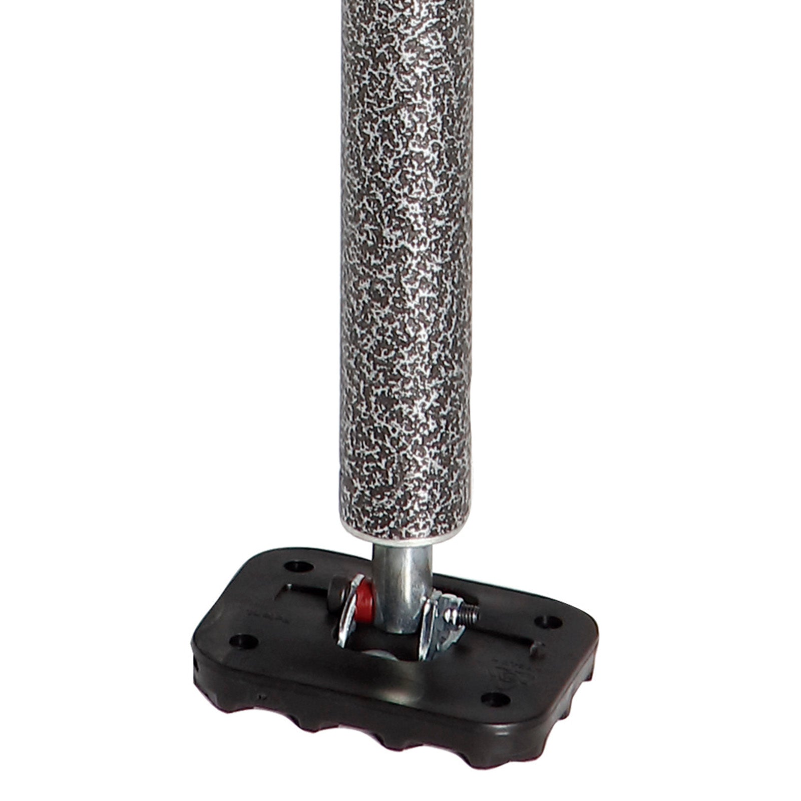 Dogher 855-95-170 - Puntal Expansión 950-1700Mm 300Kg