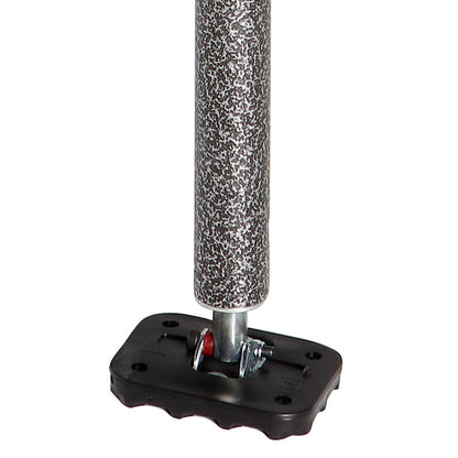 Dogher 855-95-170 - Puntal Expansión 950-1700Mm 300Kg