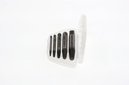 8551 S-005 - Juego de Extractor Tornillos M3-M18 - Ferrotecnia