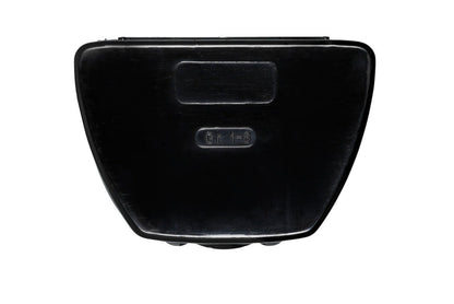 8551 S-006 - Juego de Extractor Tornillos M3-M24 - Ferrotecnia