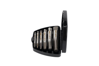 8551 S-006 - Juego de Extractor Tornillos M3-M24 - Ferrotecnia