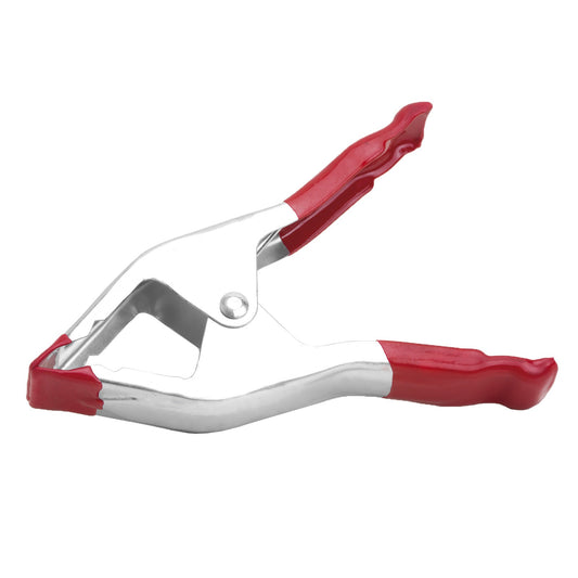 Dogher 864-050 - Pinza Metalica 50Mm
