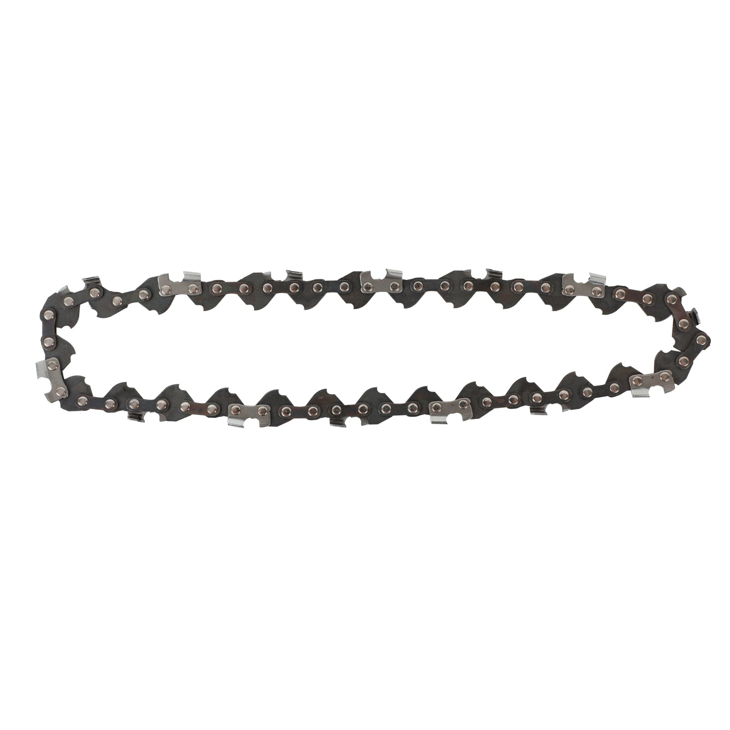 Worx WA0144 - Cadena de 20 cm para motosierra de pértiga WG349E