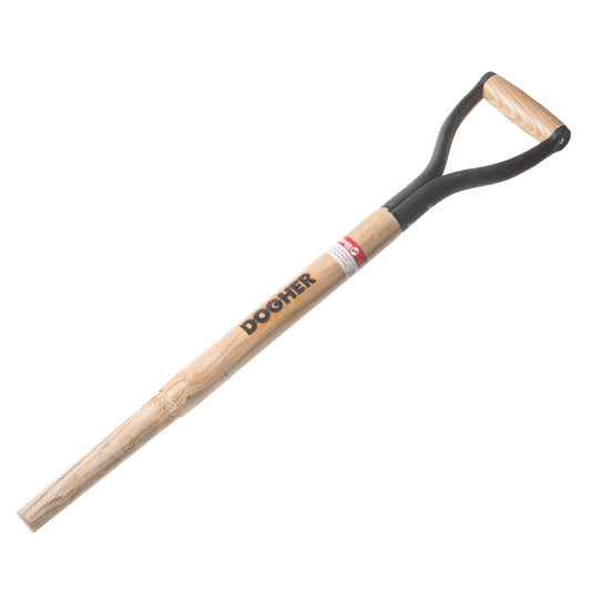 Dogher 870-002 - M/ Madera Anilla Repuesto