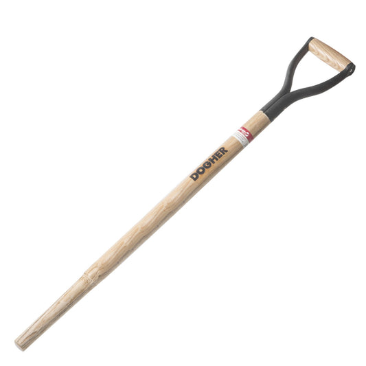 Dogher 870-004 - M/ Madera Anilla Repuesto 1,3M