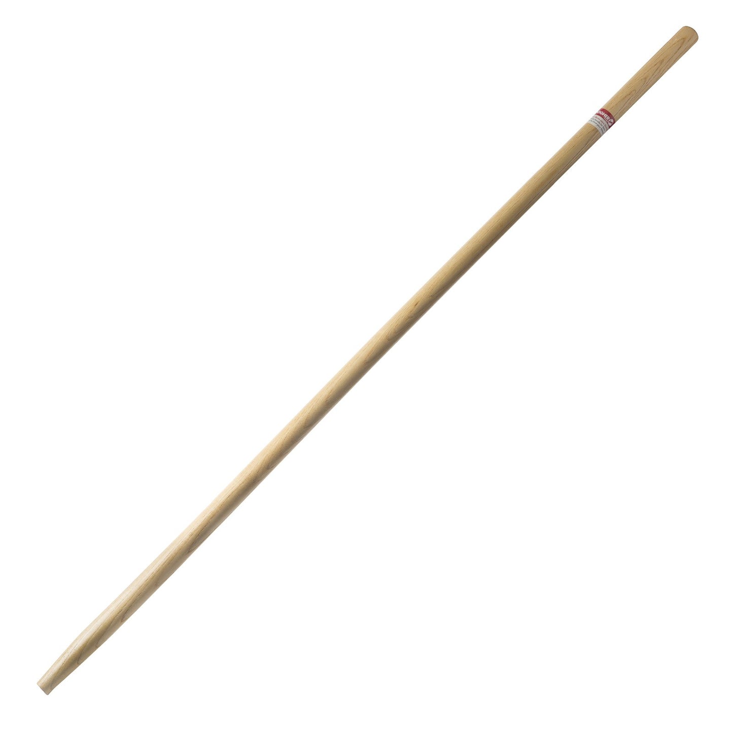 Dogher 874-001 - Mango Recto Para Rastrillos