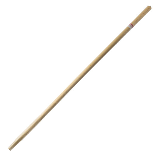 Dogher 874-002 - Mango Para Raederas 30X1200Mm