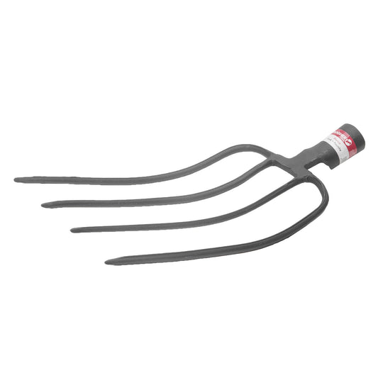 Dogher 875-014 - Horca De 4 Dientes