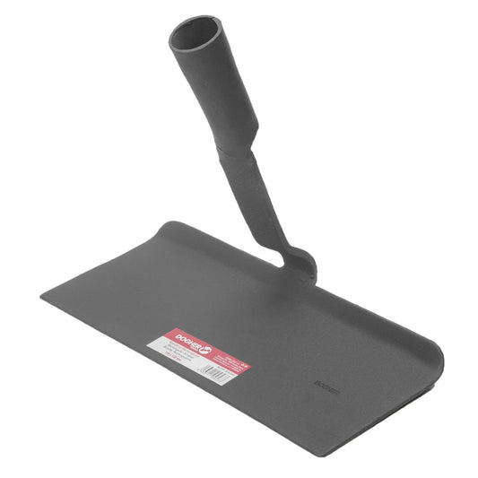 Dogher 876-010 - Raedera Rectangular 310X130Mm