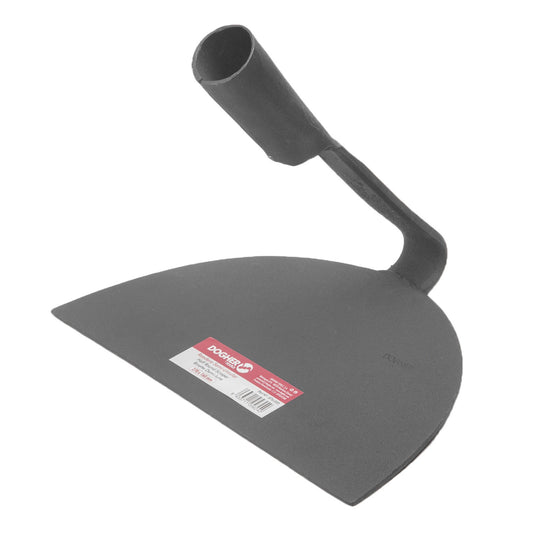 Dogher 876-020 - Raedera Semi-Circular