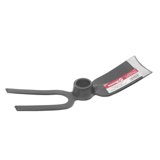 Dogher 876-030 - Cabeza De Azadilla