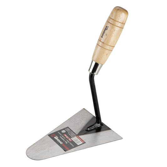Dogher 883-05-155 - Paleta Sold.Tipo Catalana Madera 155X115
