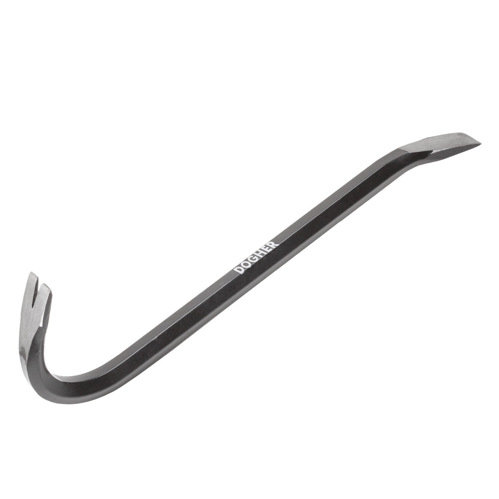 Dogher 884-04-300 - Barra De Desencofrar Profesional 300X14