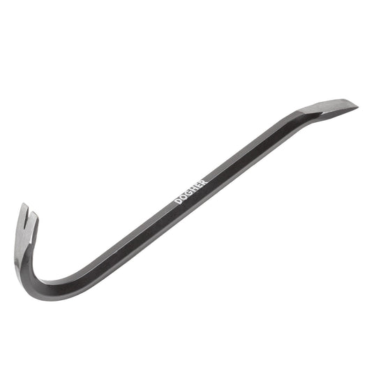 Dogher 884-04-300 - Barra De Desencofrar Profesional 300X14