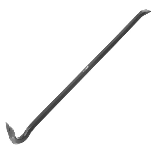 Dogher 884-05-500 - Barra De Desencofrar Profesional 500X19