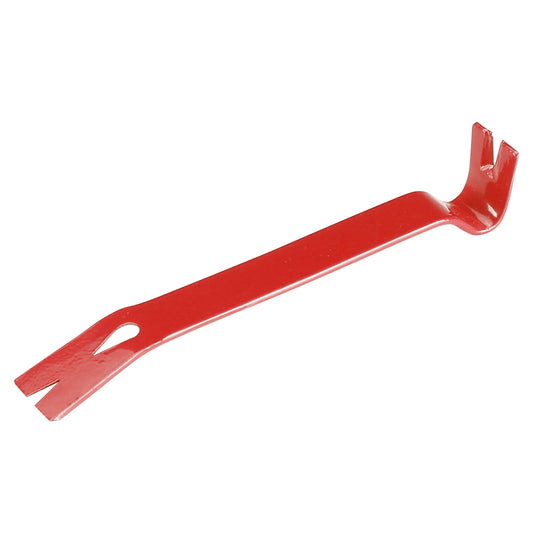 Dogher 884-175 - Barra De Desencofrar Plana 175Mm