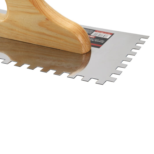 Dogher 886-010 - Llana Almenada Para Yesero 500X130