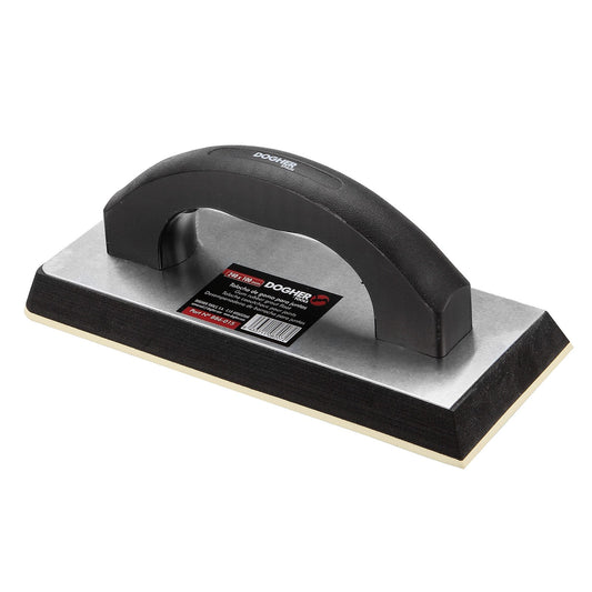 Dogher 886-015 - Talocha De Goma Para Juntas 240X100