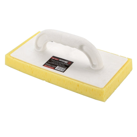Dogher 886-018 - Talocha De Esponja Baja Densidad 240X140